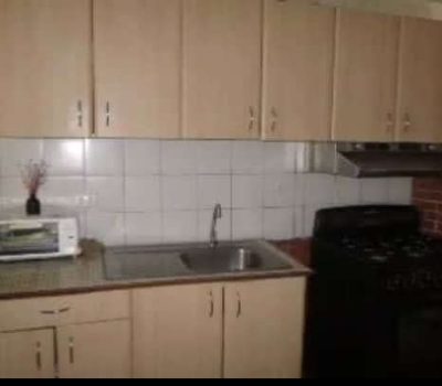 IMG-20211112-WA0148