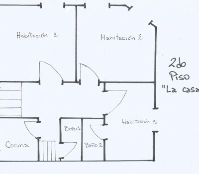 IMG-20220925-WA0009-1
