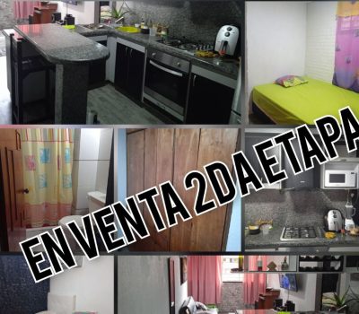 apto terrazas