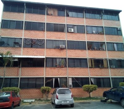 principal-imagen-1
